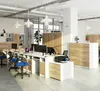 AKORD Furniture Factory IP0PANABIASON, Gerade, Rechteckige Produktbild-Vorschau 6