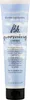 Bumble and bumble. Bb. Grooming Creme 150ml - crema tenuta Anteprima dell’immagine prodotto 5