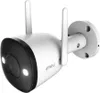 IMOU Telecamera di sicurezza Imou Bullet 2E 5MP Anteprima dell’immagine prodotto 2