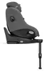 Joie drehbarer Kindersitz i-Spin 360 Compact Thunder Produktbild-Vorschau 5