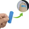 Detektierbare Pflaster, blaue Pflasterstrips, 72 x 25 mm, Produktbild-Vorschau 3