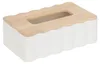 Kryt na vreckovky CHERRY, 24 x 9 x 15 cm Náhľad obrázku produktu 1