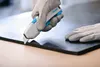MARTOR Sicherheitsmesser Mit Klingeneinzug, SECUPRO 625, Produktbild-Vorschau 14