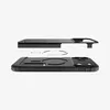 Spigen ACS10297, Cover, Apple, iPhone 17 Pro Max, 17,5 cm Produktbild-Vorschau 6