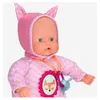 Nenuco 700013381, Babypuppe, 1 Jahr(e), Junge/Mädchen, Mit Produktbild-Vorschau 10