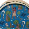 Disney by Loungefly Mini Rucksack Moana Náhled obrázku produktu 5