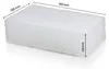 320 g BAYZID® Pool Filtersegmente Produktbild-Vorschau 5