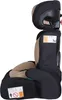 MamaLoes Saar Beige 76-150 cm i-Size Autositz ML050216 Produktbild-Vorschau 6
