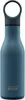 Joseph Joseph Loop Gourde sport 500ml bleu Voir les images du produit 2