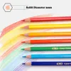 CANDeal 72 akvarelových pastelek včetně štětce, různé Náhled obrázku produktu 3