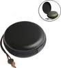 INF Ochranné pouzdro EVA pro přenosný reproduktor BeoPlay Náhled obrázku produktu 1