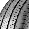 Hankook Sommerreifen motorcycle-tyres Radial RA28E ( 215/65 Produktbild-Vorschau 2