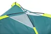 Tenda Turistica 145 X 205 X 100 Cm Bestway 68084 Doppia Anteprima dell’immagine prodotto 6