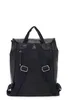 SURI FREY Freizeitrucksack Rucksack Gracey City Backpack Produktbild-Vorschau 3
