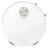 X50 Ultra Complete White Saugroboter mit Wischfunktion Produktbild-Vorschau 24