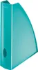Leitz 52771051, Blau, Kunststoff, A4, 290 g Produktbild-Vorschau 1