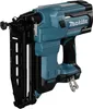 Makita DBN600ZJ - Cloueuse de finition - sans fil - 18 V Voir les images du produit 1