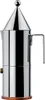 Alessi "La Conica" Espresso Coffee M. (Art.-Nr. 90002/6, Produktbild-Vorschau 8