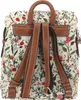PICARD sac à dos Sonja Backpack Romance multicolore Voir les images du produit 3