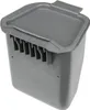 Werkzeugfach Werkzeugbox für Vespa PK 50 125 N S SS Rush XL Produktbild-Vorschau 1
