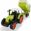 Dickie CLAAS Ares Set 203739000 Voir les images du produit 9