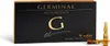 Germinal action immédiate ampoules 10x1 5ml Voir les images du produit 2