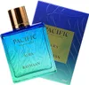 Rayhaan Pacific Aura Eau de Parfum 100ml Produktbild-Vorschau 2