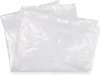 Jago® Menschliches Anatomie Skelett 181.5 cm - inkl. Produktbild-Vorschau 4