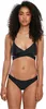 Bikini top Urban Classics 072-547 pre Dámske Náhľad obrázku produktu 13