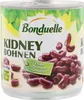 Bonduelle Kidney Bohnen (212 ml) Produktbild-Vorschau 4