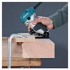 Winkelfräsmodul Makita 198987-9 Produktbild-Vorschau 2