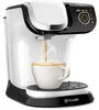 My Way 2 TAS6504 weiß Tassimo-Kapselmaschine Produktbild-Vorschau 6