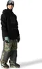 686 Herren Ski- Snowboardjacke Waterproof, Größe:S, Produktbild-Vorschau 16
