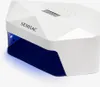 Semilac LED UV lampa Diamond Collection 36W/54 Náhled obrázku produktu 1