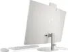 HP 27-cr0109ng, 68,6 cm (27"), Full HD, Intel® Core™ i3, 8 Produktbild-Vorschau 3