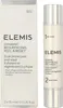Elemis Dynamic Resurfacing Peel & Reset, para mujeres, todo Vista previa de la imagen del producto 4