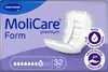 Molicare Premium Form 8 Tropfen 4X32 St Produktbild-Vorschau 9