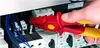 Knipex - Greifzange aus KS, 791352 Produktbild-Vorschau 12