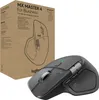 Logitech MX Master 4 for Business - Grafite, destrorso, Anteprima dell’immagine prodotto 1