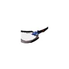 3M Brille Solus 1000 Set,PC,klar,SGAF/AS,blau/schw. Produktbild-Vorschau 5