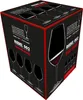 Riedel WINE FRIENDLY RED WINE 4 PACK 4 Stück 642200402 Náhled obrázku produktu 9