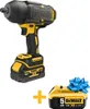 DeWalt DCF900P2G-QW Akku-Schlagschrauber Produktbild-Vorschau 32