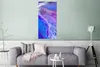 MuchoWow® Poster Acrylguss 60x120 cm - Wandschmuck Produktbild-Vorschau 5
