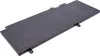 TECHTEK Laptop Akkus Kompatibel mit [Dell] Ins Produktbild-Vorschau 3