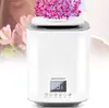 Humidificateur blanc Berdsen BD-502 Voir les images du produit 6