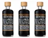 Koskenkorva Salmiakki Likör 3x 0,5L – Finnischer Likör mit Produktbild-Vorschau 1