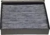 PURFLUX AHC234 Innenraumfilter Pollenfilter für RENAULT Produktbild-Vorschau 6
