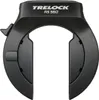 Antivol de cadre Trelock RS 560 AZ 58 mm, clé amovible, Voir les images du produit 1