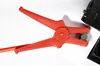 OSRAM Starthilfekabel 16mm² OSC160 Produktbild-Vorschau 3