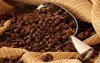 Káva "Signature Blend", tmavě pražená 10, zrnková, 1000 g, Náhled obrázku produktu 4